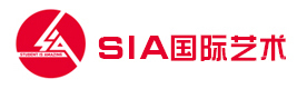 北京国际艺术留学