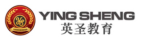 北京英圣教育