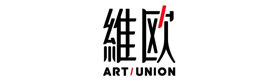 青岛维欧艺术教育