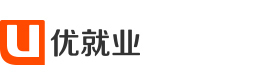 武汉中公优