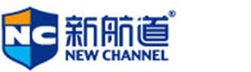 重庆新航道培训学校