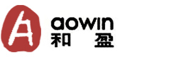 杭州和盈教育
