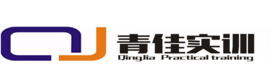 西安青佳教育