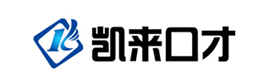 北京凯来口才