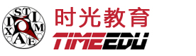 杭州时光新影教育
