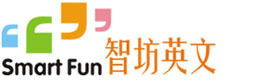 重庆智坊英语