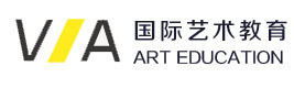 青岛VA艺术教育