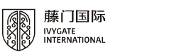 上海藤门国际