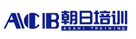 上海朝日日语