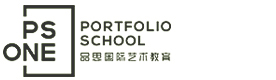 北京品思国际艺术教育