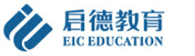 广州启德教育