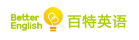 北京百特英语