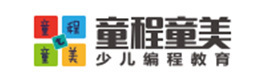 青岛童程童美教育