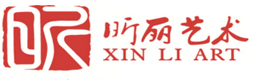 厦门昕丽艺术培训学校