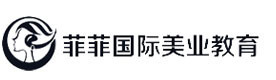广州菲菲教育