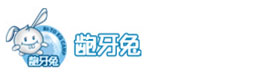 杭州龅牙兔儿童情商培训