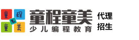 重庆童程童美教育