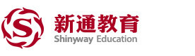 重庆新通留学教育