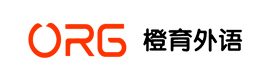 北京橙育外语