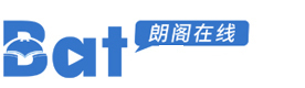 西安朗阁在线教育
