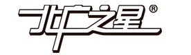 北京北广之星
