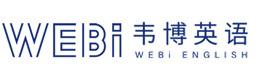 厦门韦博英语