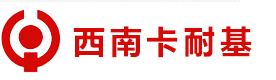西安思训家口才教育
