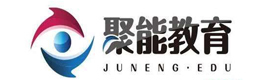 北京聚能教育