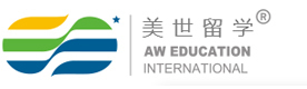 杭州美世留学