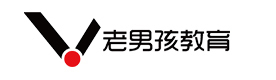 北京老男孩教育