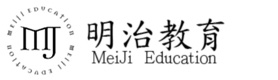 厦门明智教育