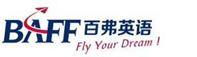 西安百弗英语教育
