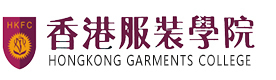 武汉香港服装学院