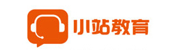 北京小站教育