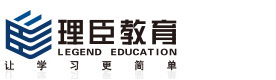 厦门会计培训学校
