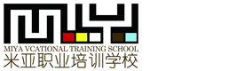 武汉米亚化妆学校