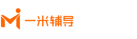 西安溢米教育