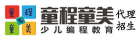 西安童程童美教育