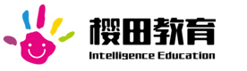 北京樱田教育