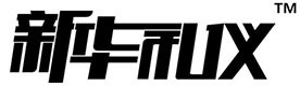 西安新华礼仪教育