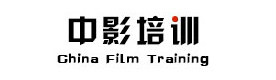 北京中影华龙