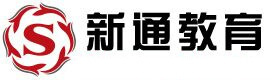 福州新通留学