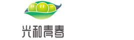 天津光合青春