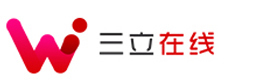 厦门三立教育