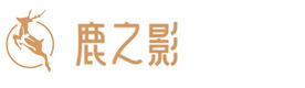 重庆鹿之影舞蹈培训学校