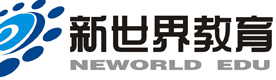 北京新世界教育
