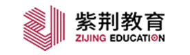 杭州紫荆教育