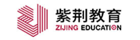 杭州紫荆教育