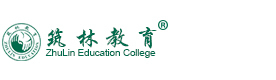 西安筑林教育