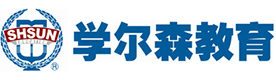 北京学尔森教育